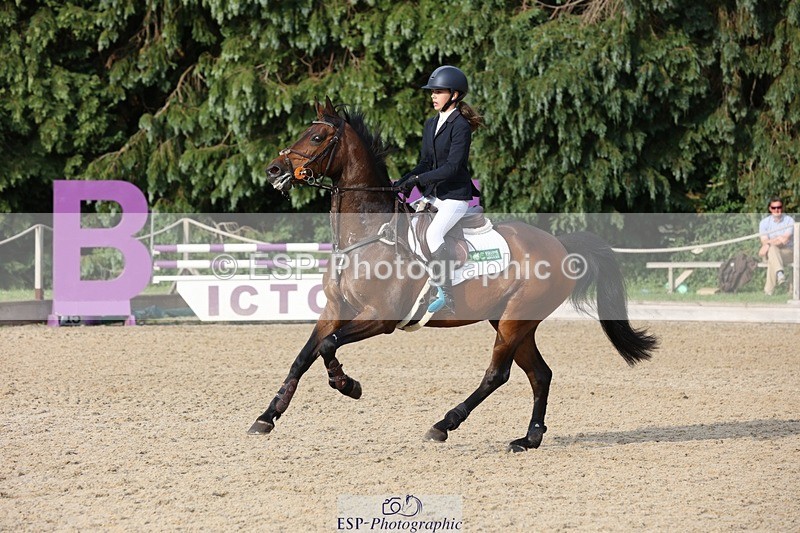 230617-184503-06760 - Cls 10 Pony ShowJumper of the Year