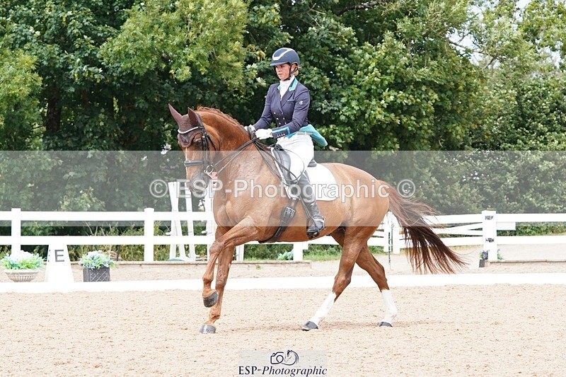 250622-145620-16220 - Cls 59 FEI PSG Inc Presentations