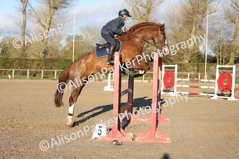 20251130-2203 - Class 5 - 1m