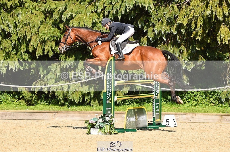 230527-160008-11698 - 489-NATIVE_SPIRIT-Louise_Harwood-SJ