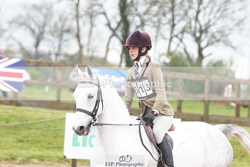 250419-110506-08539 - 513-Willow.Williams-FAYES.CHOICE