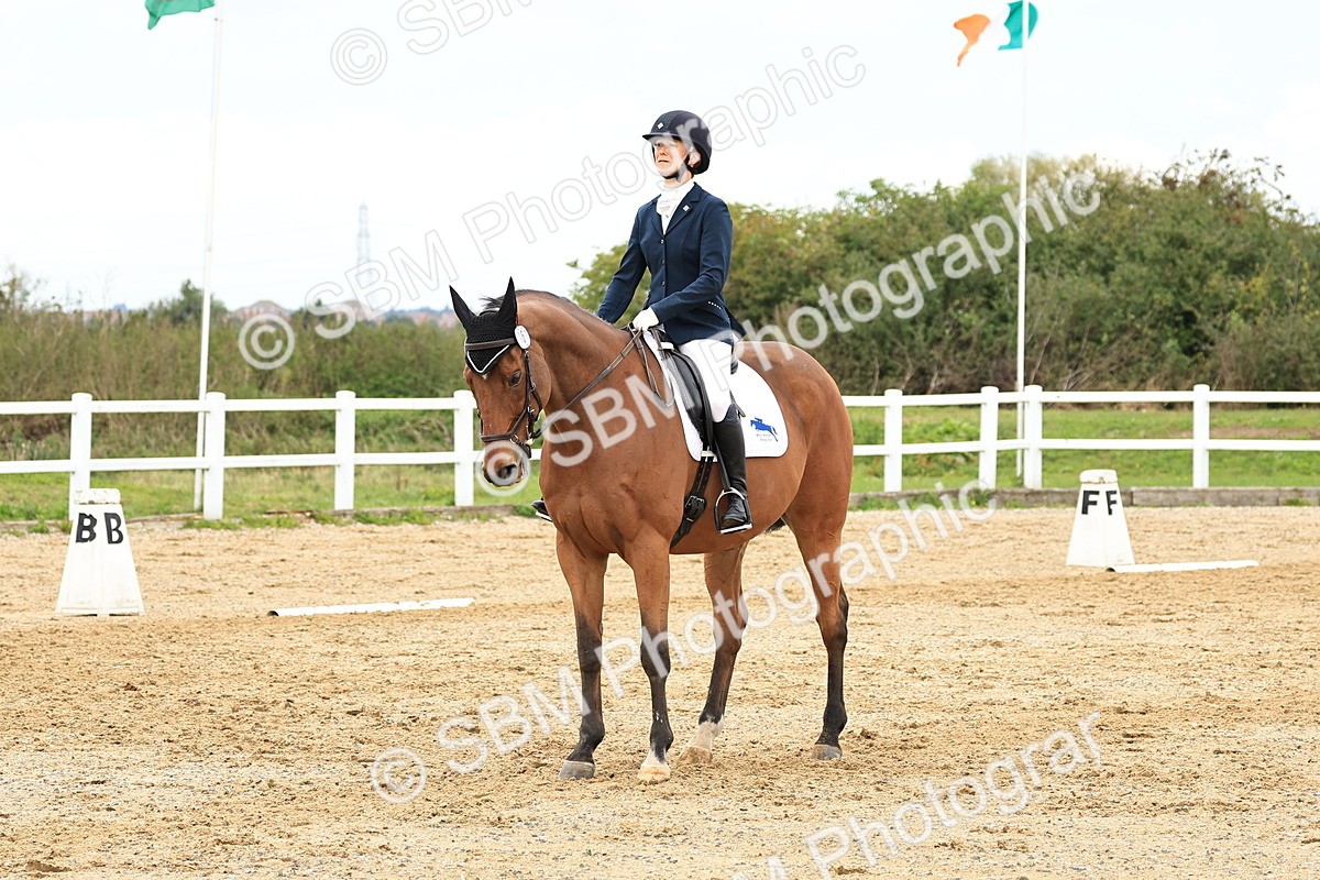 SBM_003082 - Novice 1