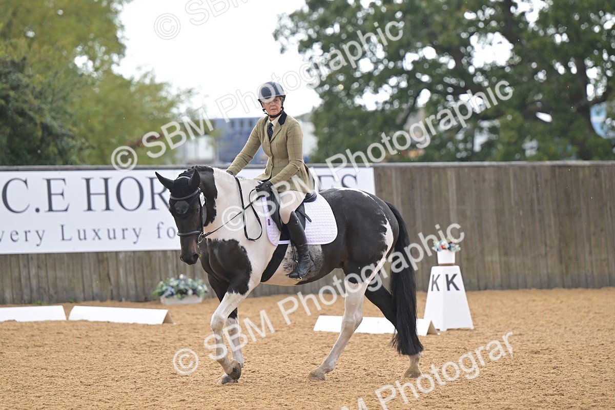 SBM_02265 - D2 - Small Tour Championship Intro 2