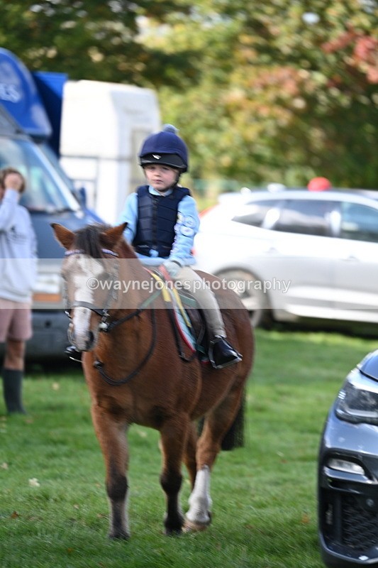 WJ7_5092 - Meet