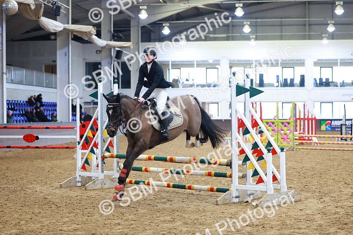 SBM_001310 - Class 21 - 70cm