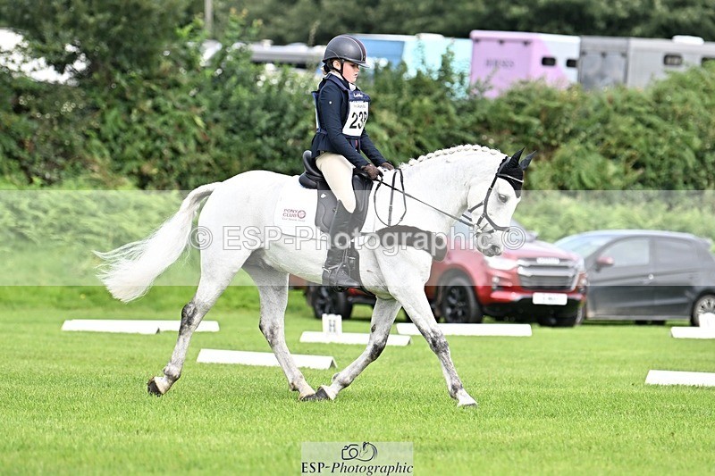 230826-102732-16529 - Sections A & B 10 to End