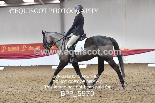 BPP_5970 - 2 Olivia Burns