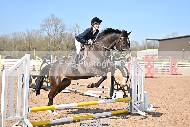 250408-152052-00097 - Clear Round