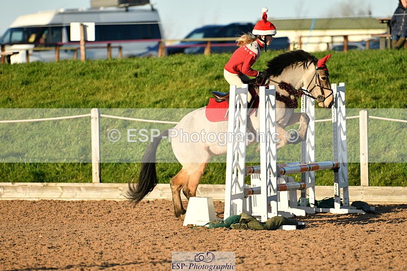 231202A-152544-02211 - Cls 04 70cm