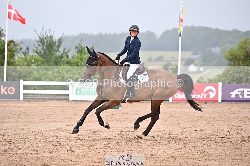 250718-111542-09416 - Cls 30, 1 Star 6yr old Tour