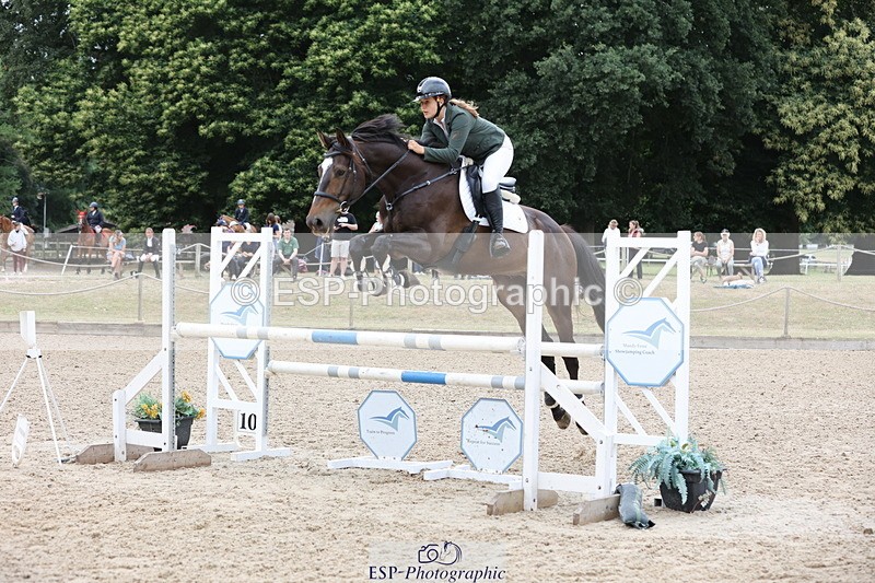 250705A-163754-16128 - Cls 37 1.05m Amateur Quali