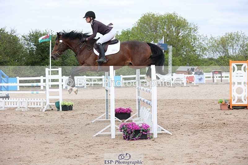 250508-113601-01668 - Cls 7 Snr Discovery and 1m Open