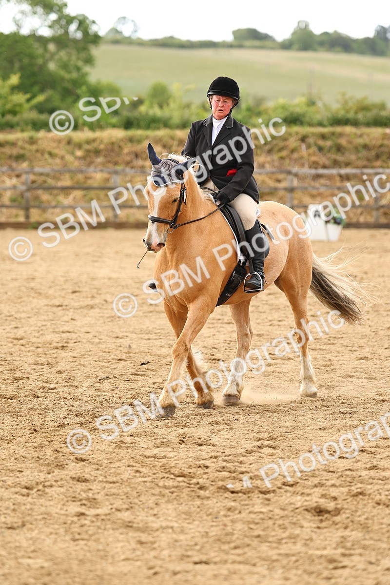 SBM_003272 - Class 7 - Novice 2