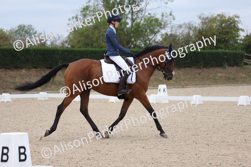 20250819-1105 - Class 3 - Prelim 2