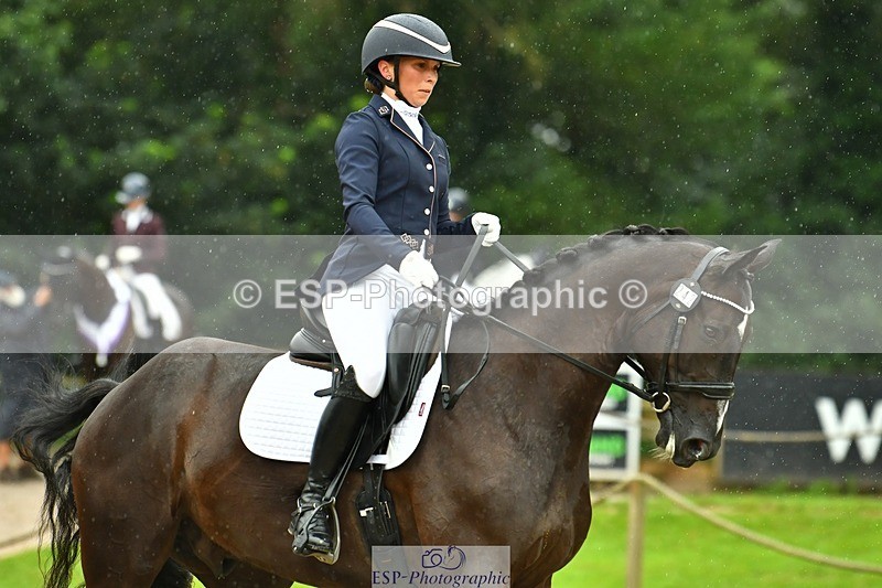 230722-163836-04012 - Cls 5, Elementary Silver 15.10 to End