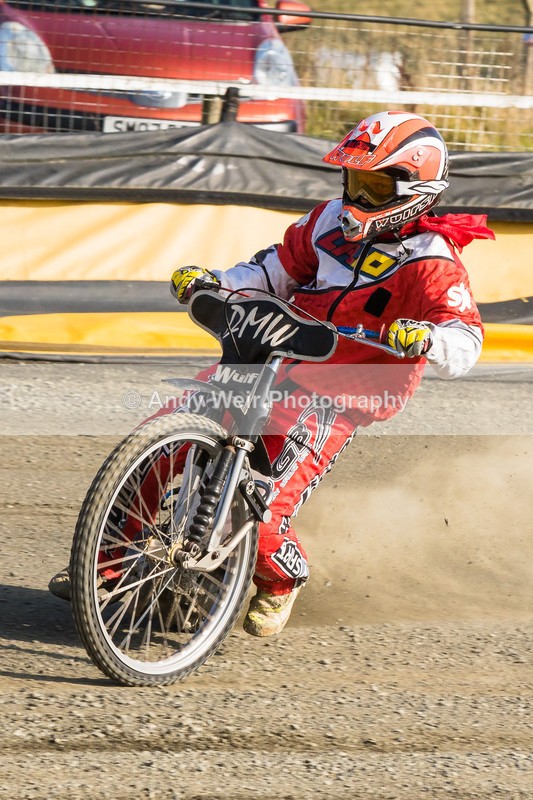 20161015-8E0A2060 - Ride & Skid It 15 Oct 16