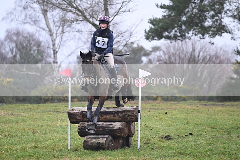 WJ6_7668 - Time 11:56 to 12:30