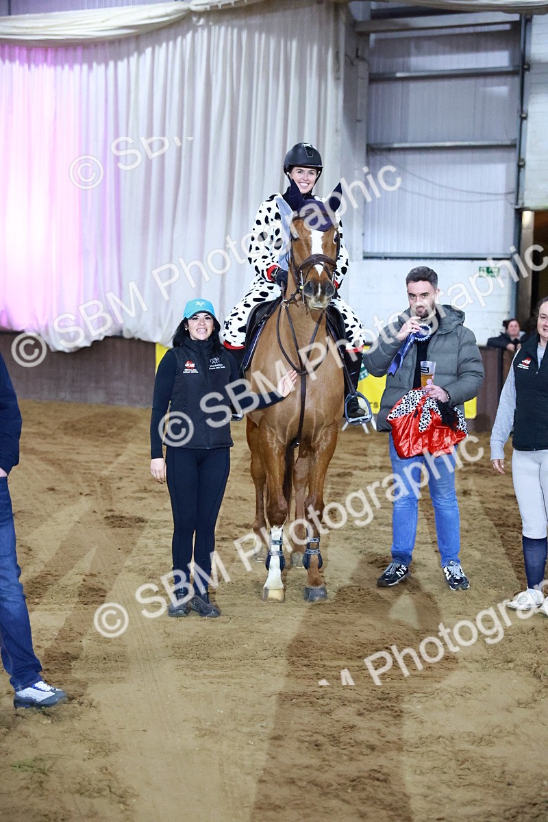 SBM_006290 - Ride & Drive