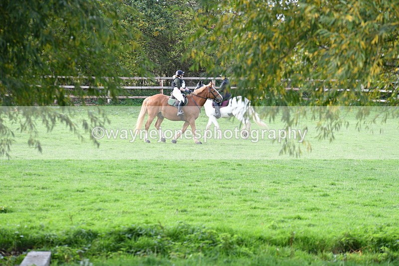 WJ5_8337 - Time 12:02 to 12:32