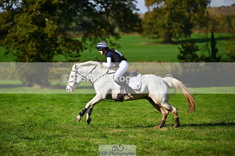 251025A-130542-19380 - F-459-Ruby.Yeomans