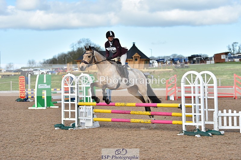 240324A-134452-03310 - 80cm Start to 13.45