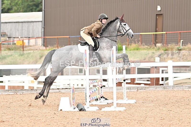 250819B-170429-00681 - 80cm