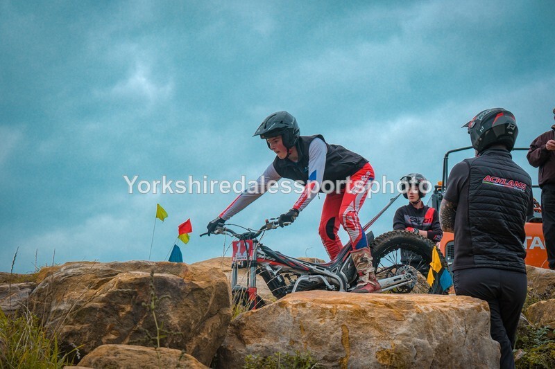 DSCF1204 - Ripon MC Summer series Main - 27/09