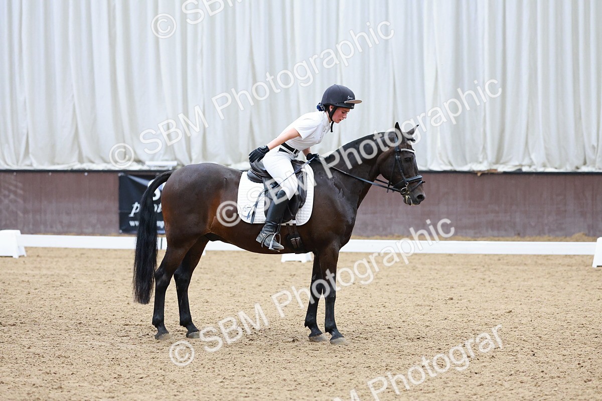 SBM_008346 - Prelim 5 - 12.16-14.11