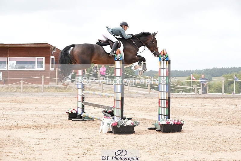 250718-132102-10632 - Cls 34, 1 Star 7yr old Tour