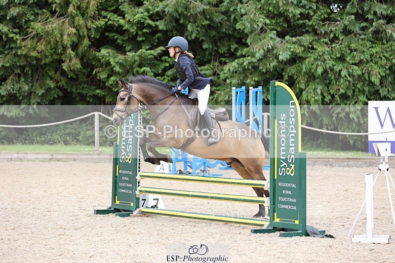 240616-105418-03229 - 60cm