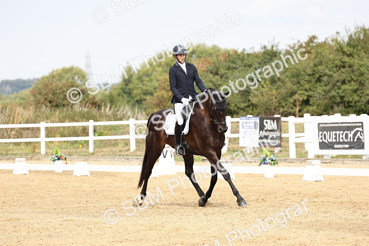 SBM_012478 - Class 2 - Prelim 5