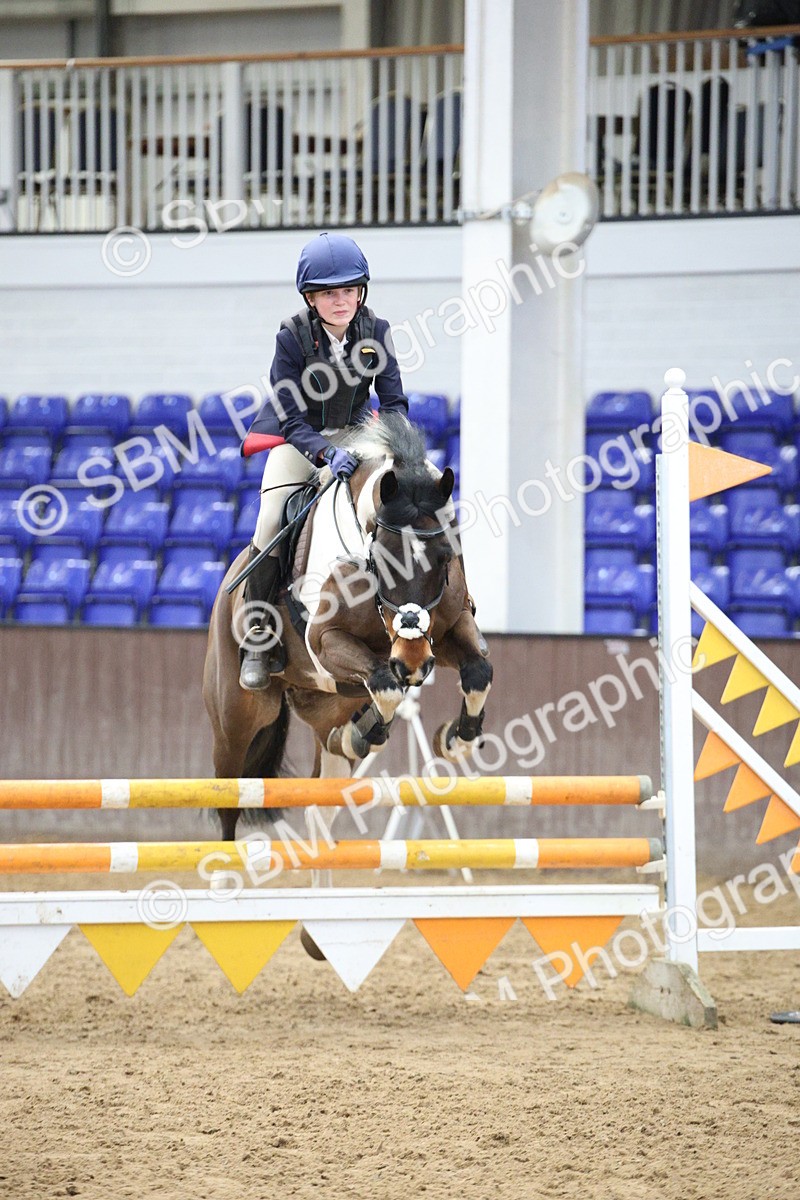 SBM_001436 - Class 5 - 80cm