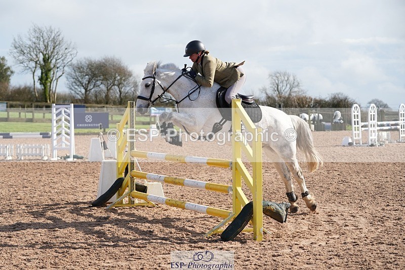 260222-124531-04202 - Class 32 - 34 Club and Schools 90cm