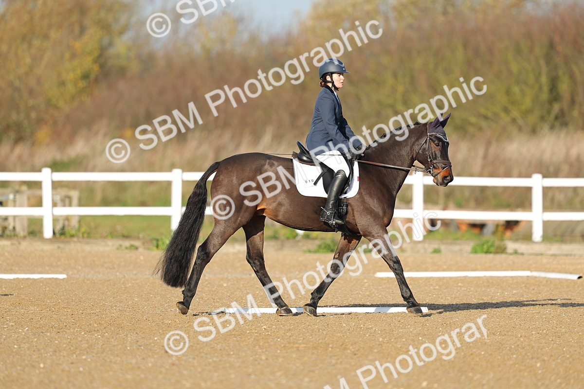 SBM_002898 - Class 1 - Intro 2