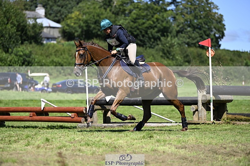 240811A-142611-04549 - 207-