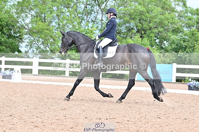 240622A-095728-08005 - Cls 28 BD Music Novice