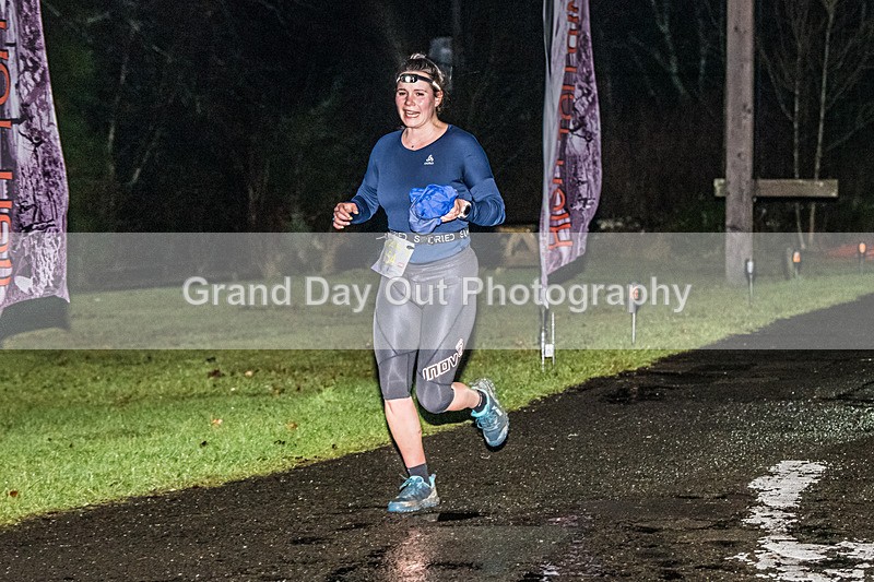HTE Dark Skies 10K-26 - High Terrain Events Kielder Dark Skies 10K Trail Run Saturday 7th January 2023