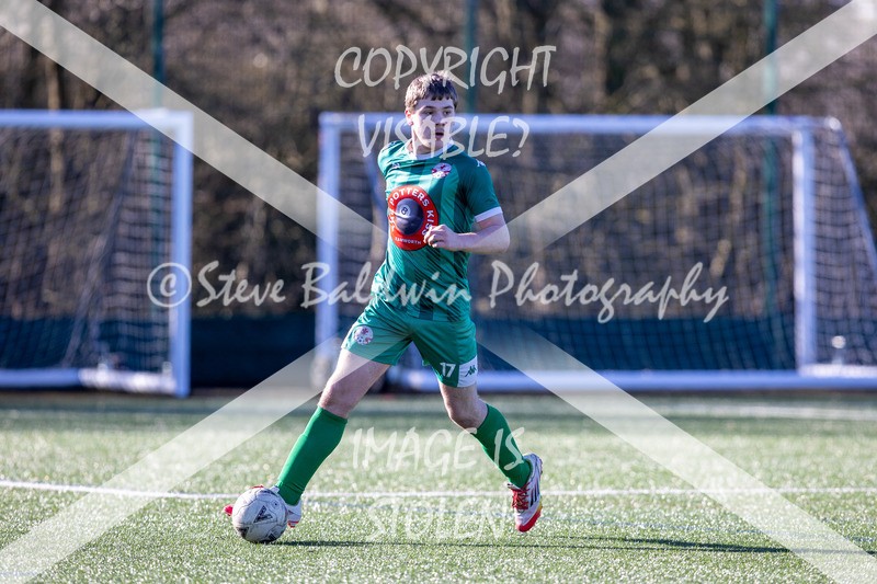 1DX30360 - 2026-02-14 FC Abbey Meads U14 North Wilts RTC V Coton Green Minor U14