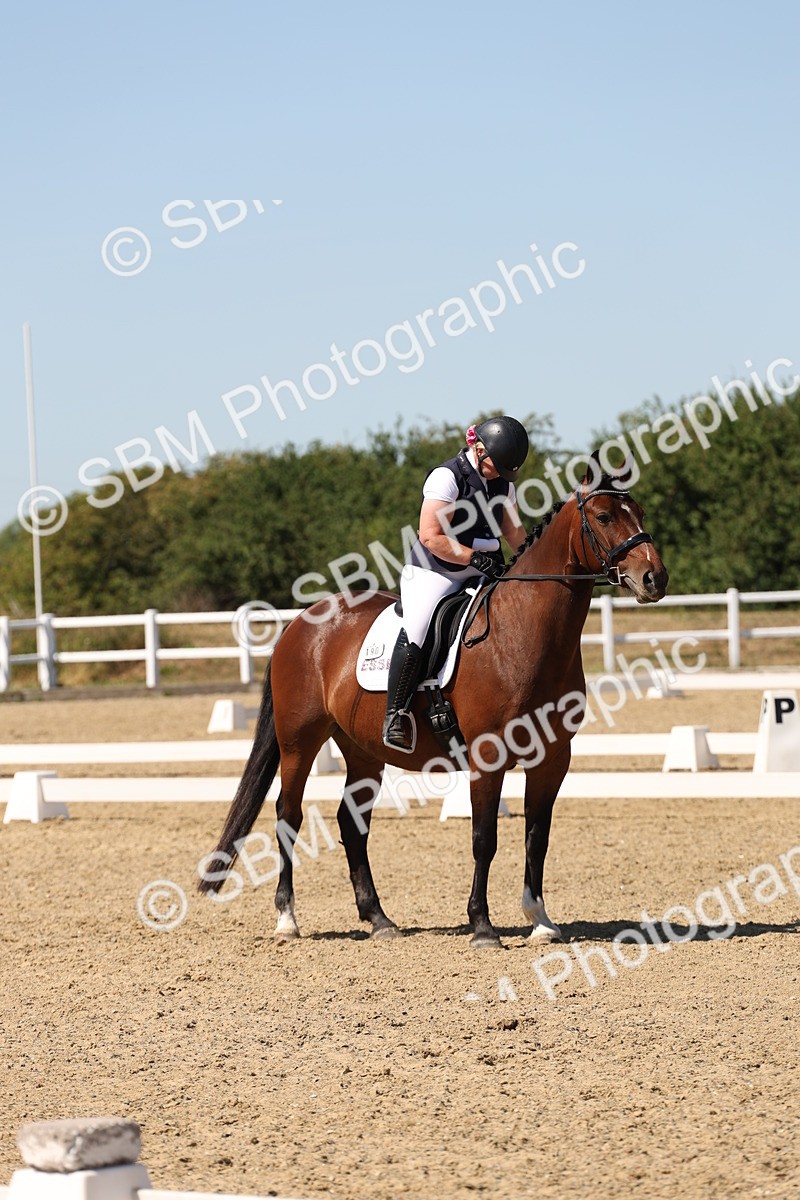 SBM_002998 - Elementary 4