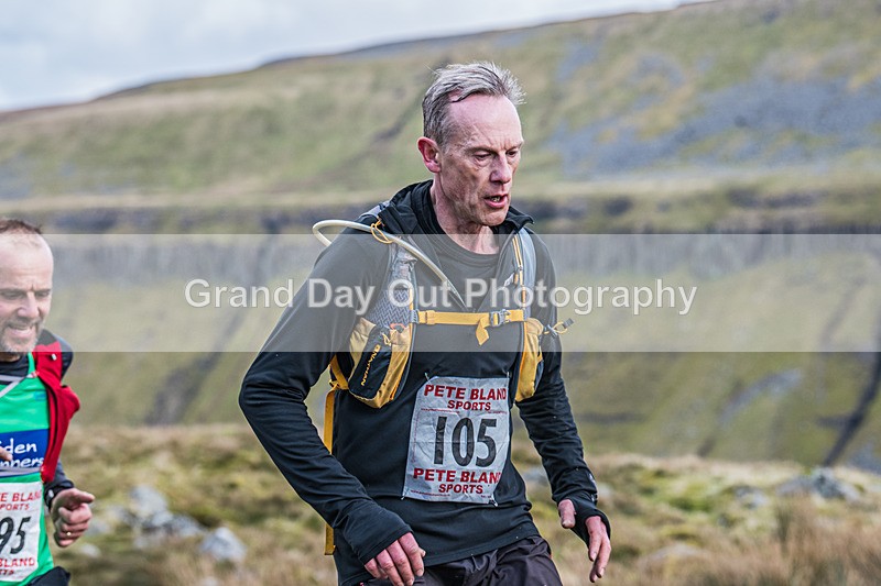 High Cup Nick-684 - Inov8 High Cup Nick Fell Race Saturday 24th February 2024