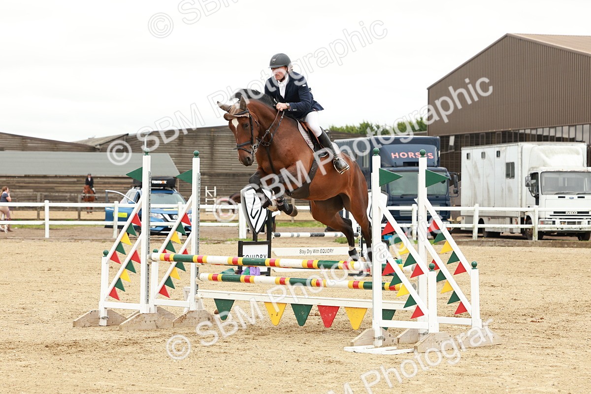 1I0A7100 - Class 2 - Senior British Novice
