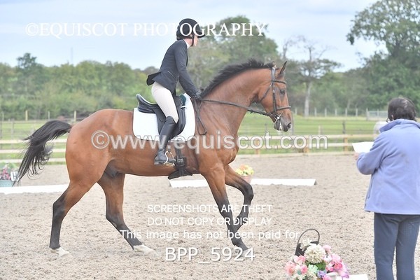 BPP_5924 - PRELIM TEST 5 LONG ARENA