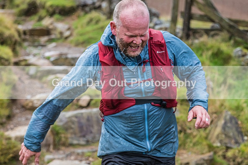 Langdale -1684 - Langdale Horseshoe Fell Race Saturday 10th October 2026