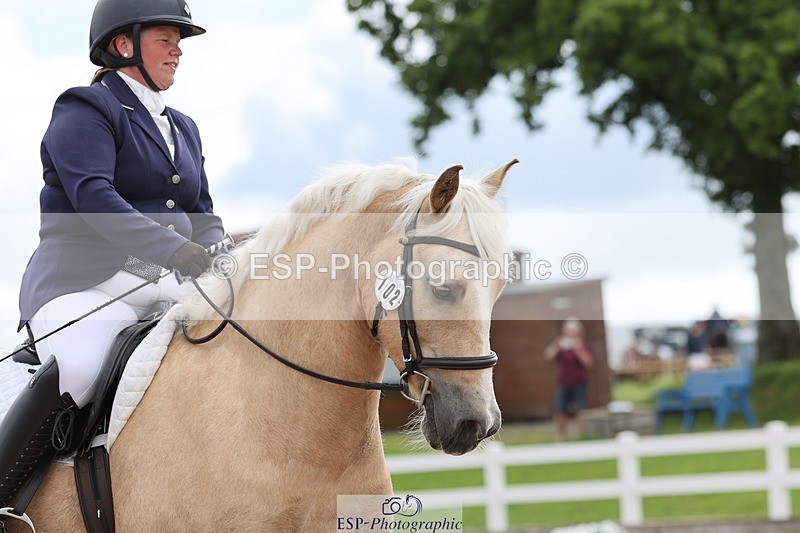 240622A-091808-07041 - Cls 24 BD Prelim 15