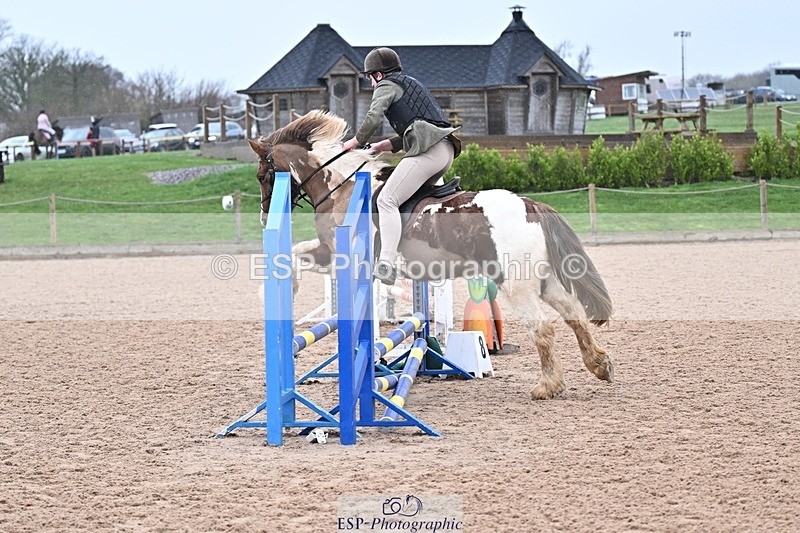 260220-102946-00562 - Cls 8-10 Clear Round and 60cm Club