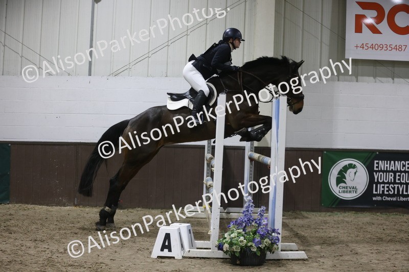 20260125-6328 - Class 7 - 1m