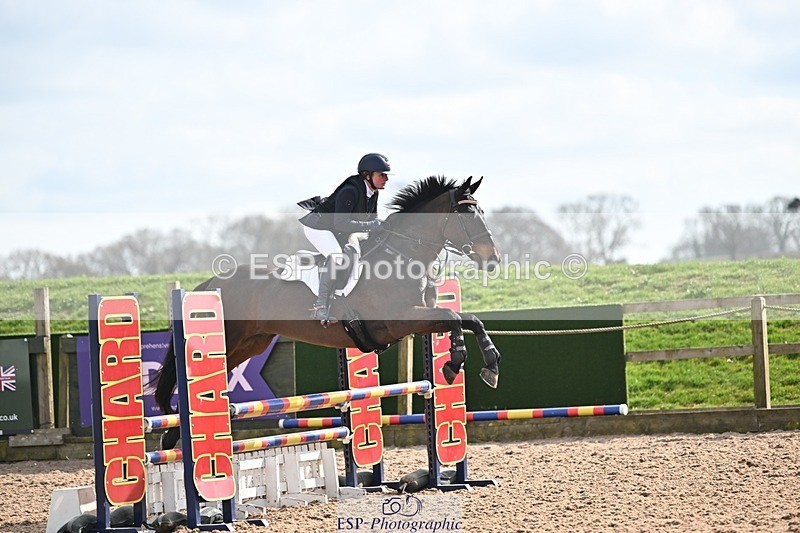 250322-134630-01111 - SJ 90cm (Elementary 2) and Presentations