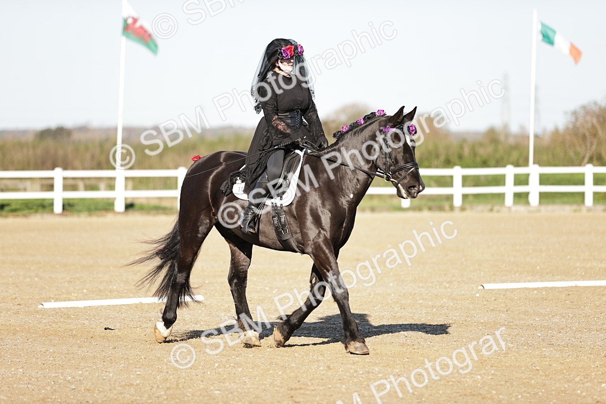 SBM_000892 - Class 3 - Intro C