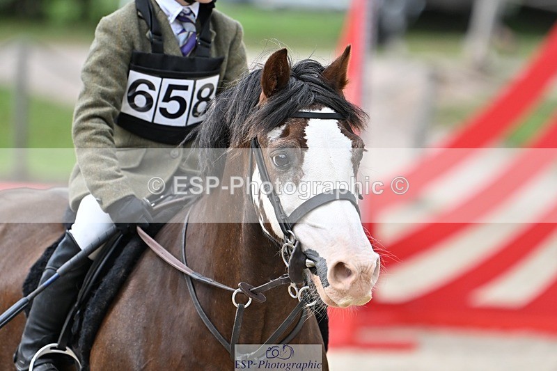 230825-130549-10520 - Round 2 11.30 to End