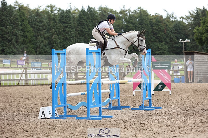 240804-124524-13382 - 515-Fern_Wilson-A_GOOD_EGG